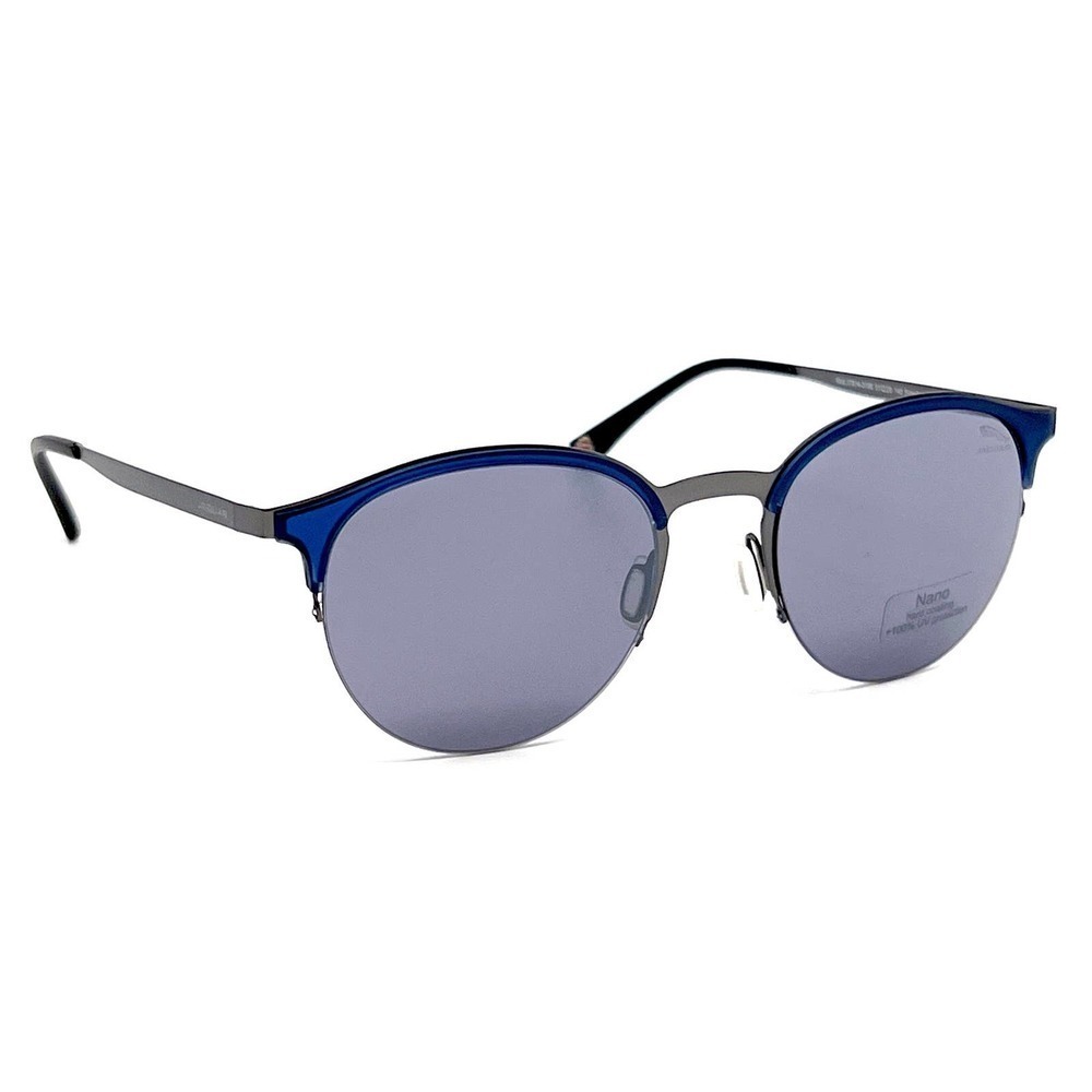 NEW!!! JAGUAR Sunglasses Mod.37814-3100 Authentic